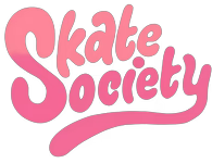 Skate Society