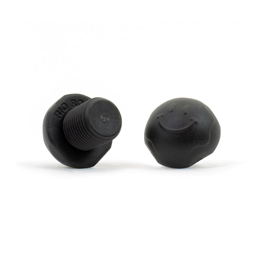 Rio Roller Jam Plugs