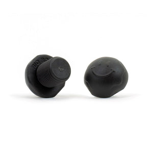 Rio Roller Jam Plugs