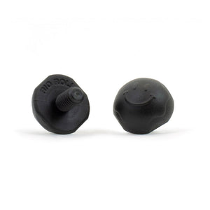 Rio Roller Jam Plugs