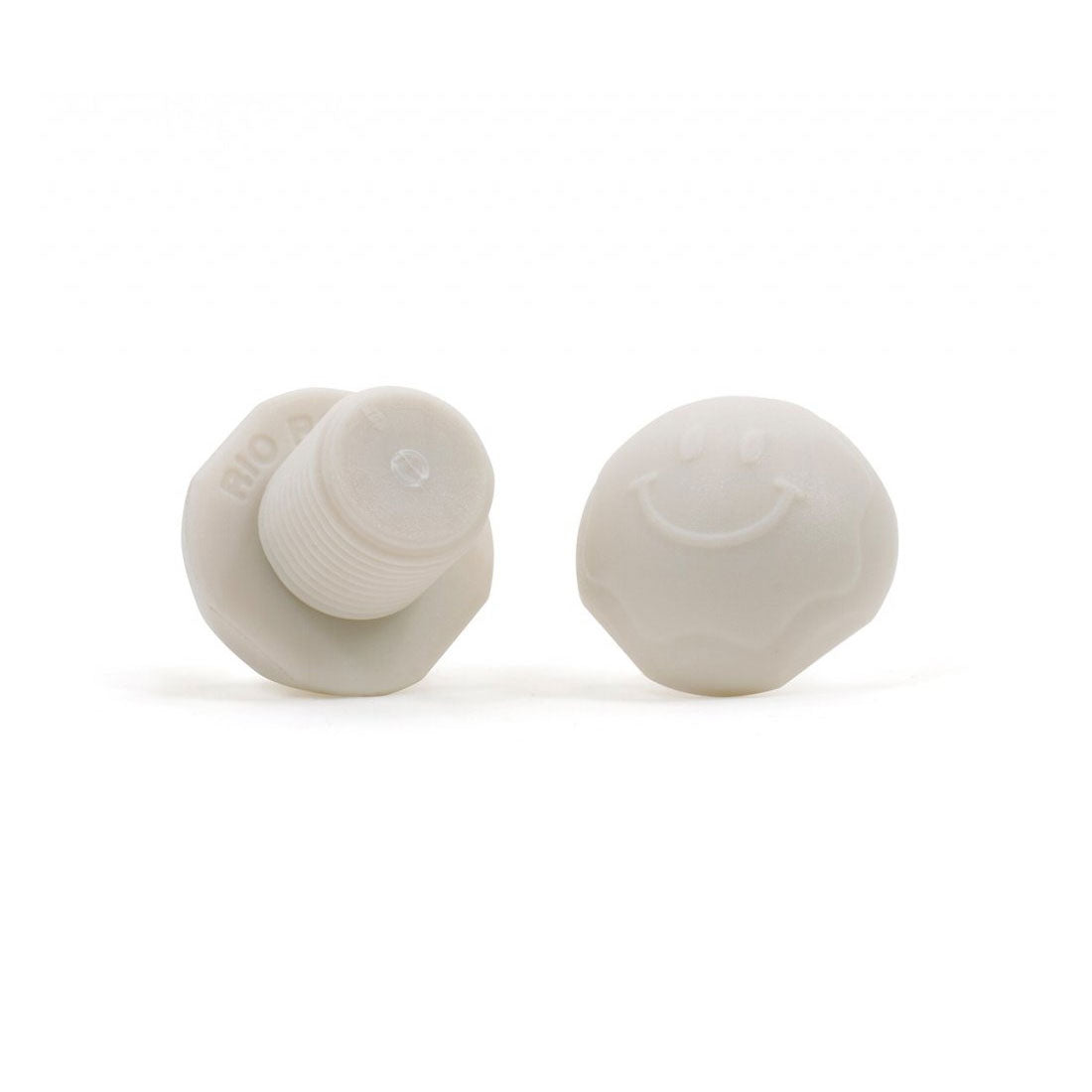 Rio Roller Jam Plugs