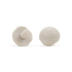 Rio Roller Jam Plugs