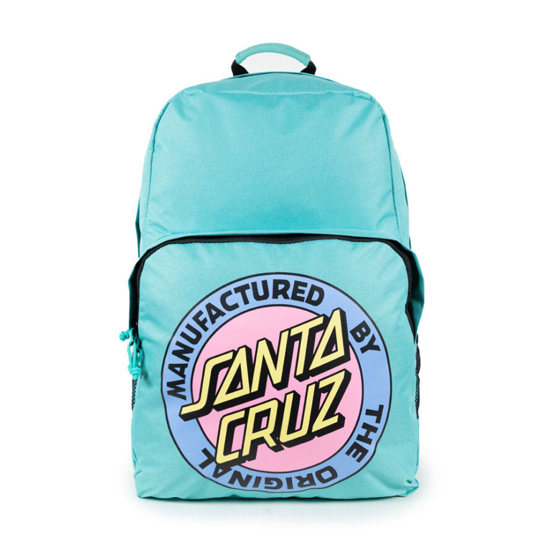 Retro backpack online