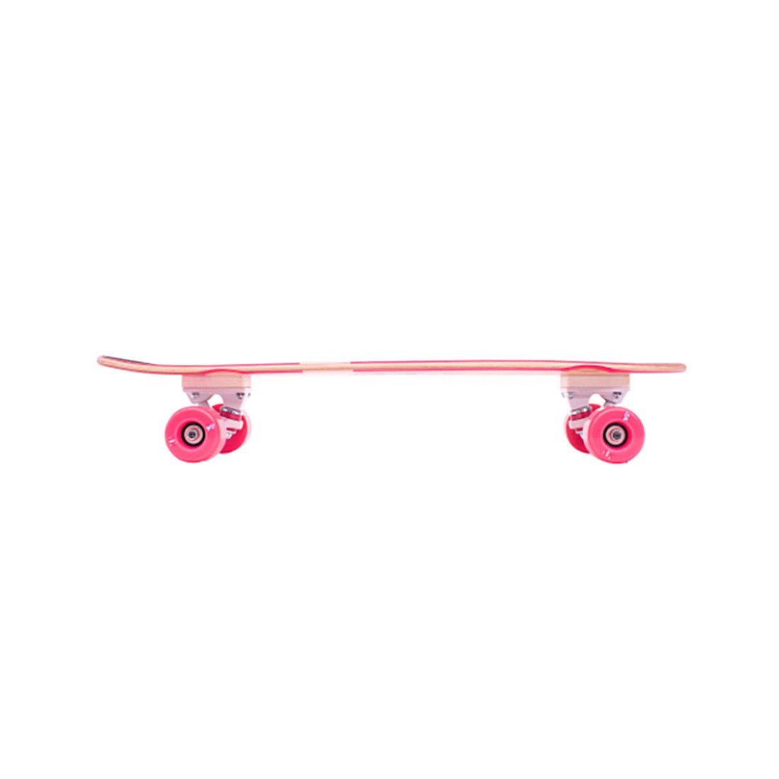 Z-Flex Bamboo 27'' Cruiser