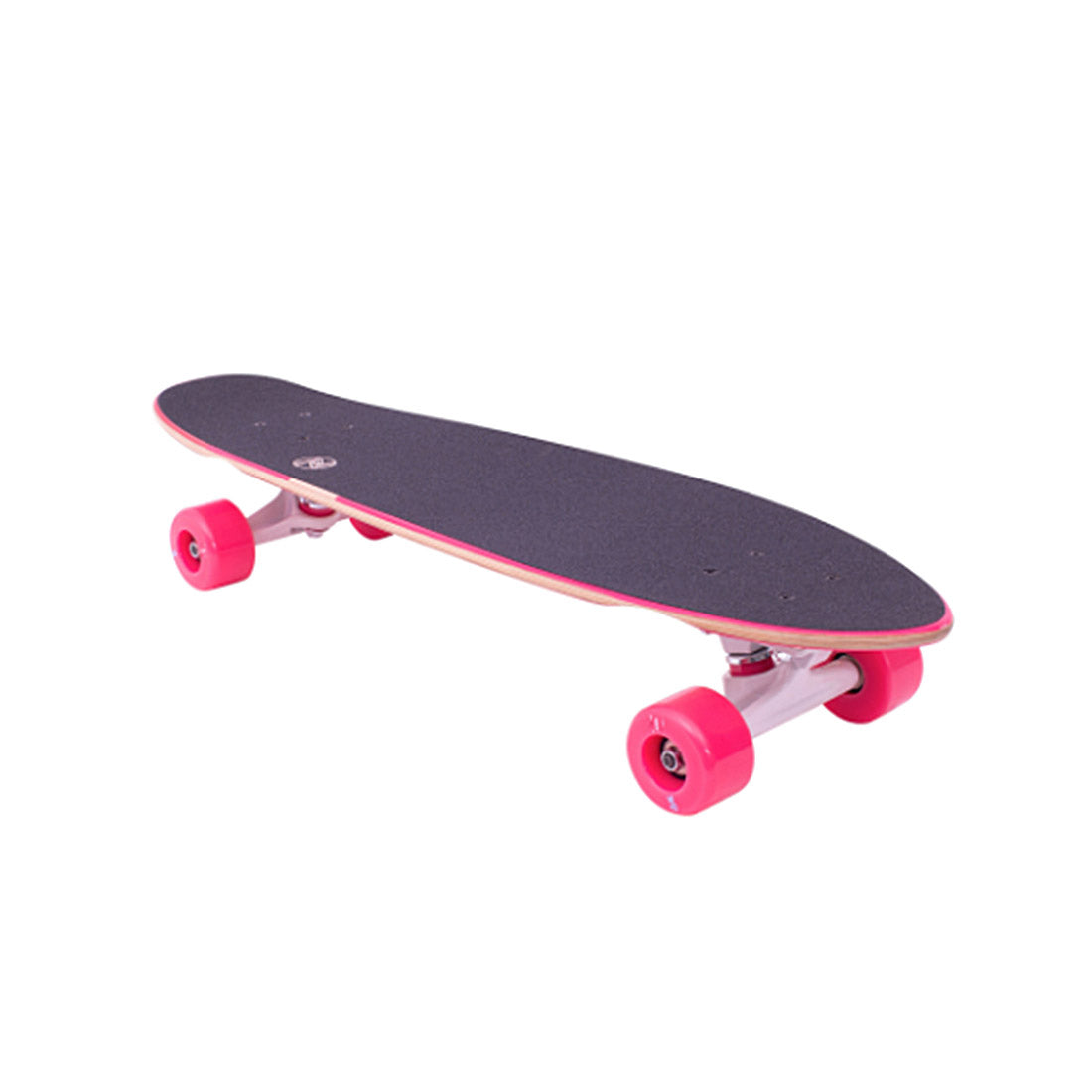 Z-Flex Bamboo 27'' Cruiser