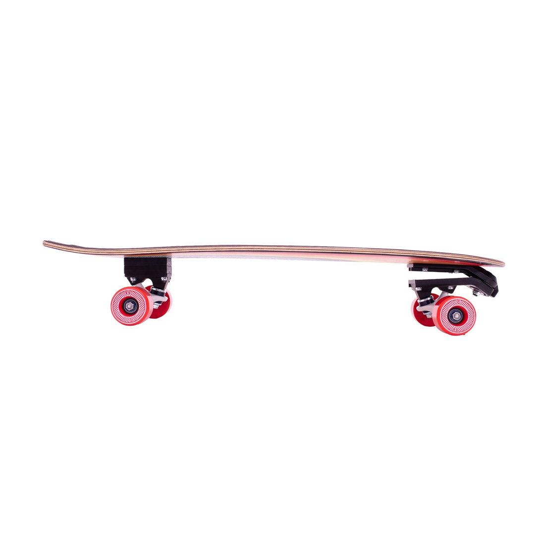 Z-FLEX SURFSKATE FISH - Surf-a-gogo
