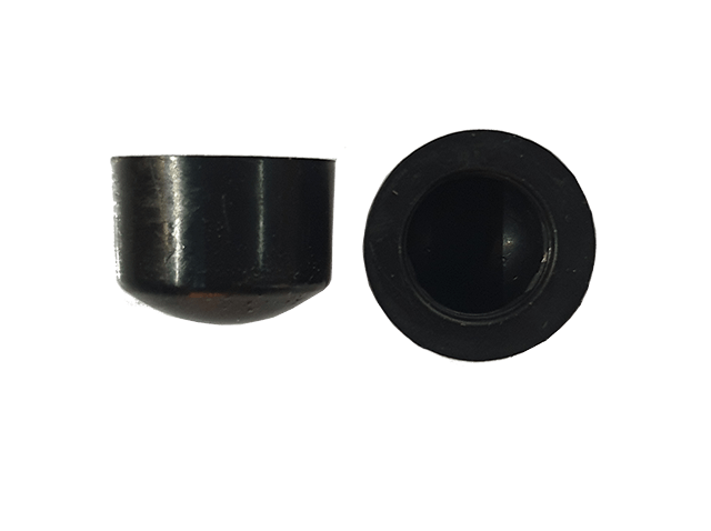 Reverse King Pin Pivot Cups 2 Pack