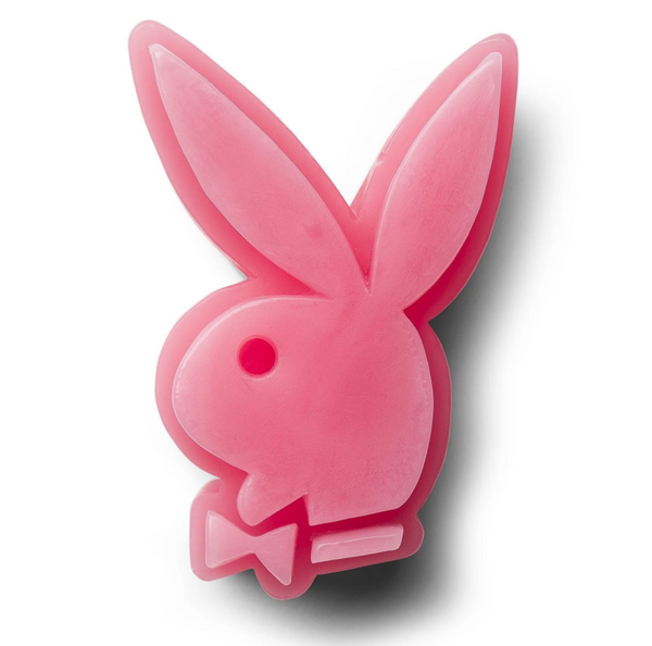 ZCWO x Playboy #4 BunnyS PINK プレイボーイ ZCWO x Playboy #4 BunnyS PINK プレイボーイ