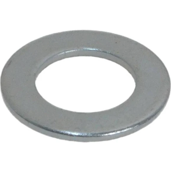 7mm Axle Washers 8 Pack Skate Society