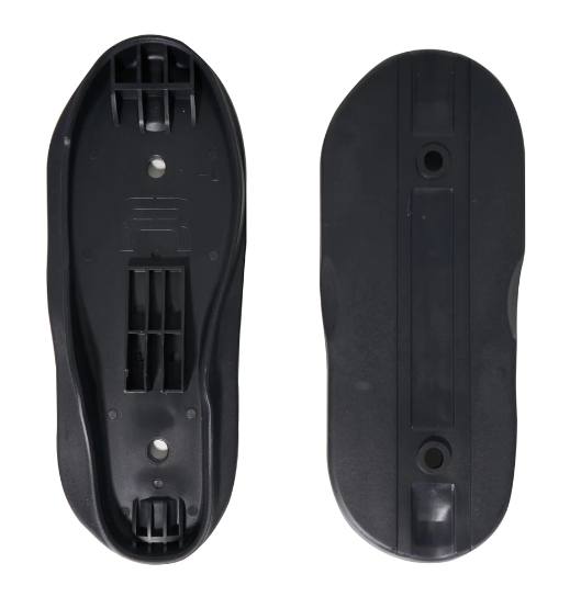 FR UFR Soul Plates - Size 8 EU41-42