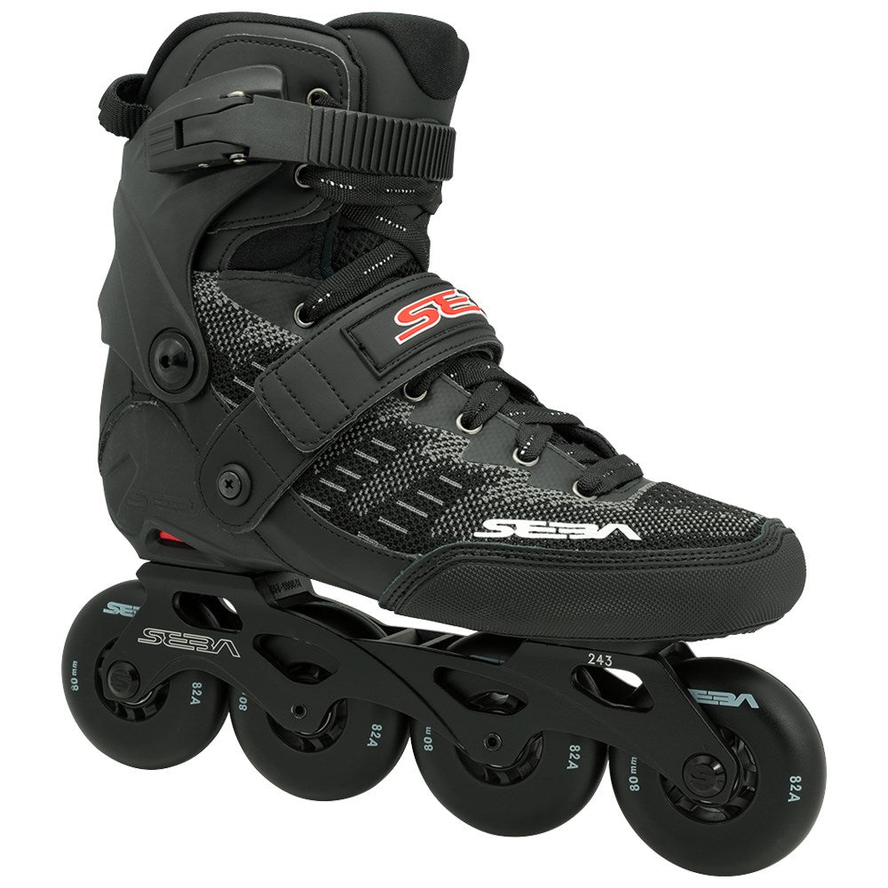 SEBA GT 80 Skate