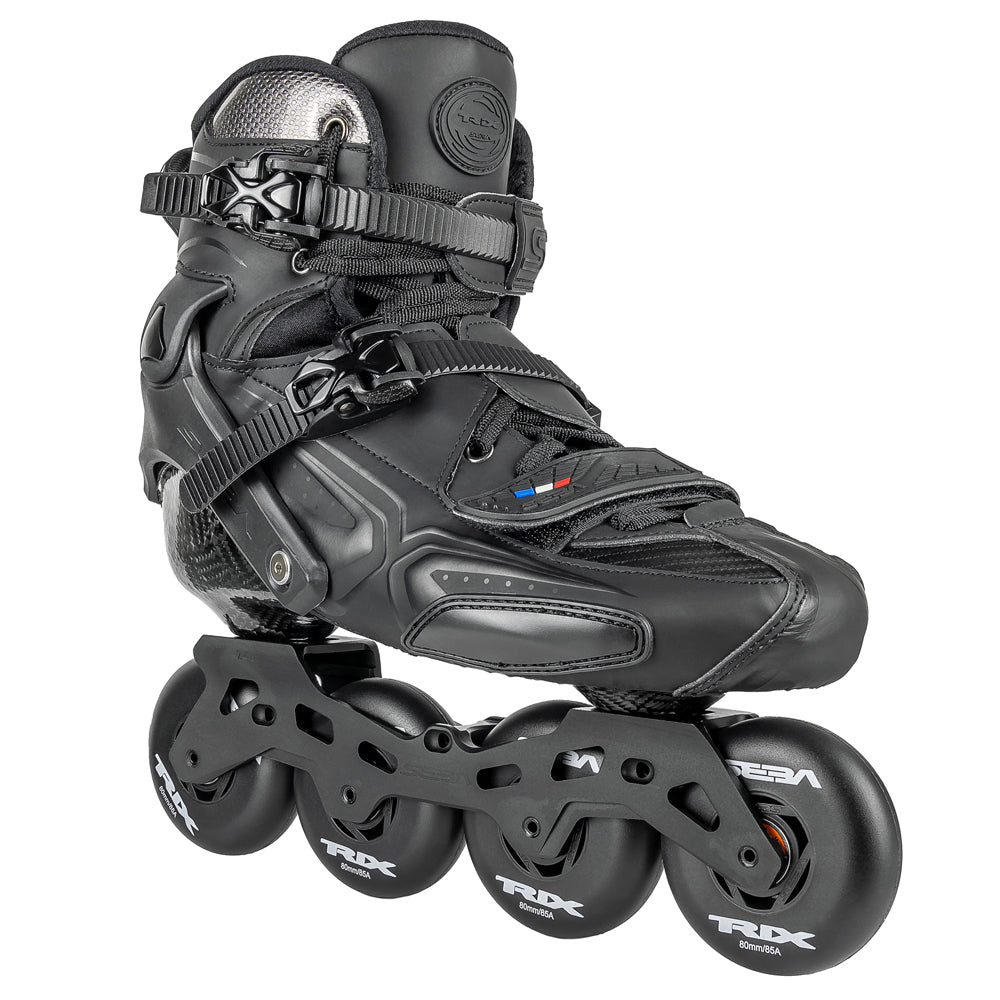 SEBA Trix 20 80