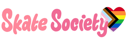 Skate Society