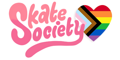 Skate Society