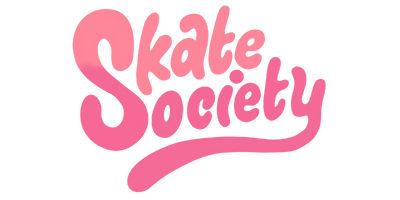Skate Society