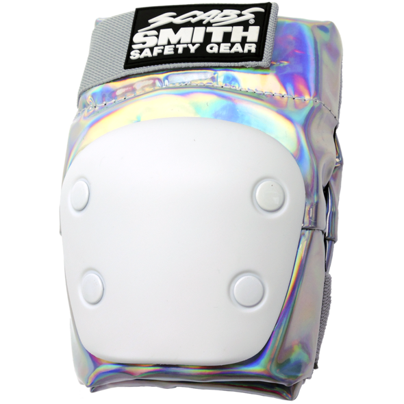 Smith Scabs Tri Pack Unicorn