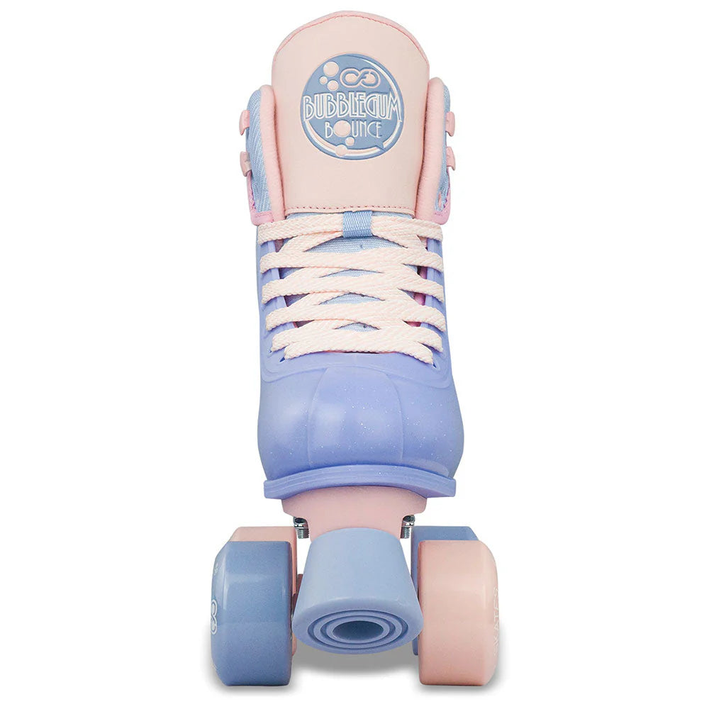 Crazy Skate SODA POP Bubblegum Bounce