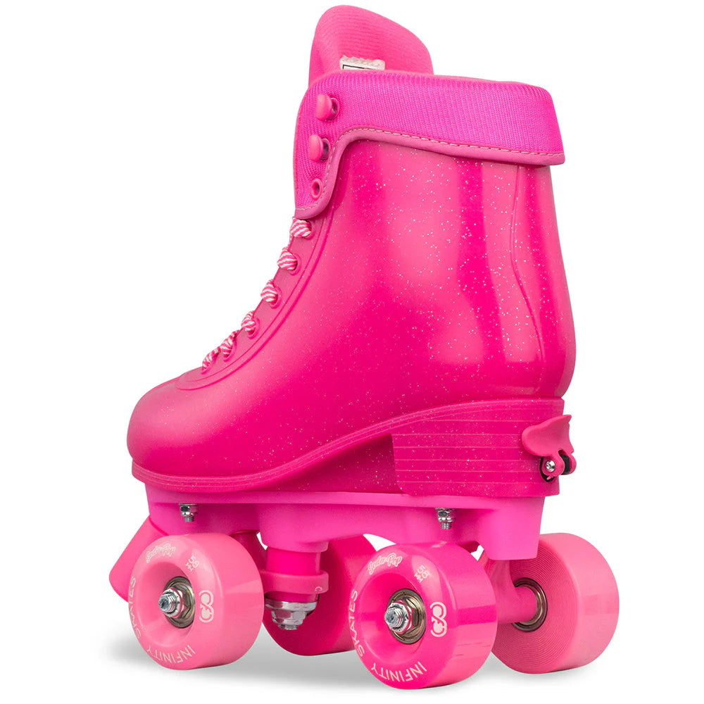 Crazy Skate SODA POP Strawberry Slide