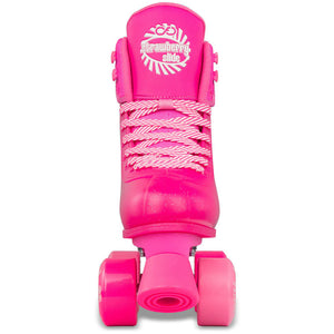 Crazy Skate SODA POP Strawberry Slide