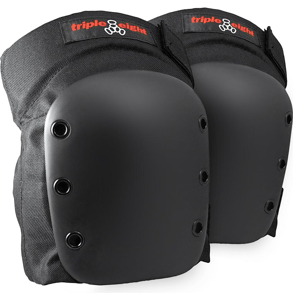 Triple 8 Street Knee Pad