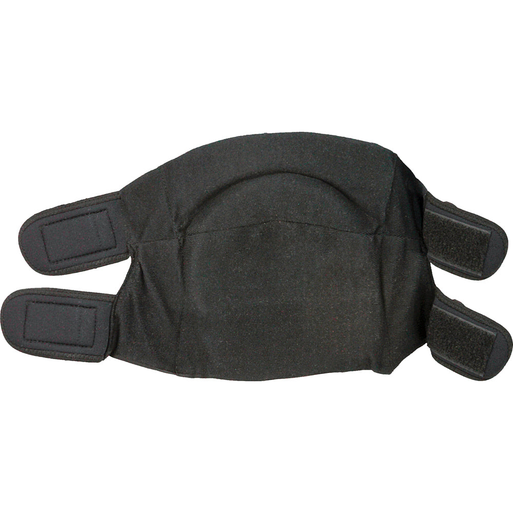 Triple 8 Street Knee Pad