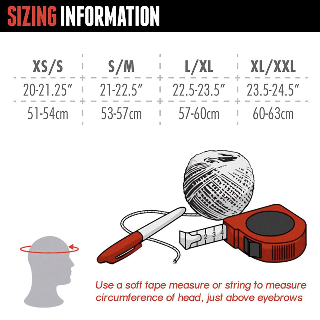 Triple 8 The Visor Certified Helmet SS White Gloss