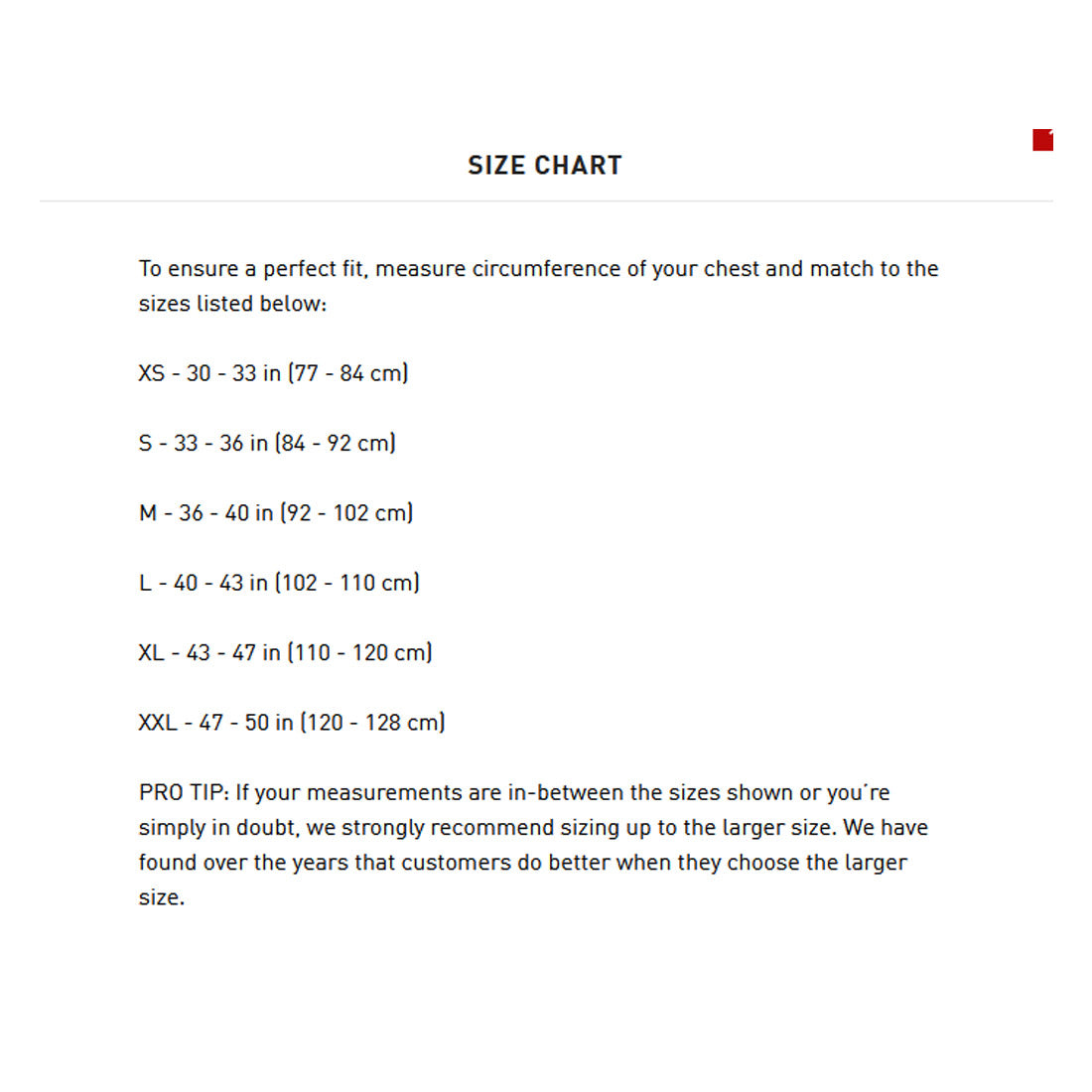 Triple 8 Bashguard Padded Top