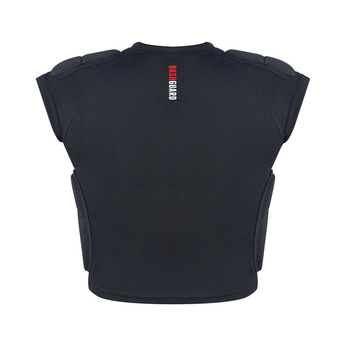 Triple 8 Bashguard Padded Top