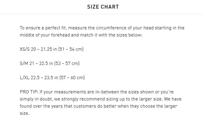 Triple 8 The Certified Helmet SS Sunset