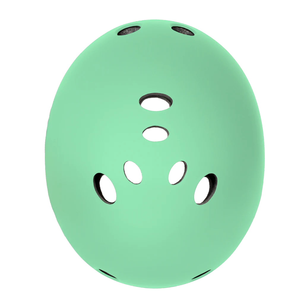 Triple 8 The Certified Helmet SS Mint Rubber