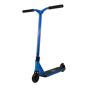 Root Industries Type R Pro - Blue