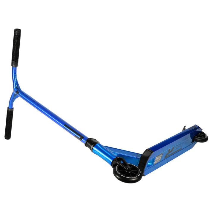 Root Industries Type R Pro - Blue