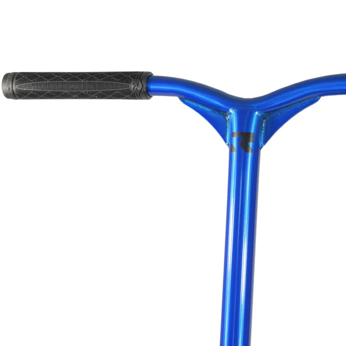 Root Industries Type R Pro - Blue