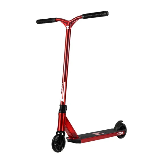 Root Industries Type R Pro - Red