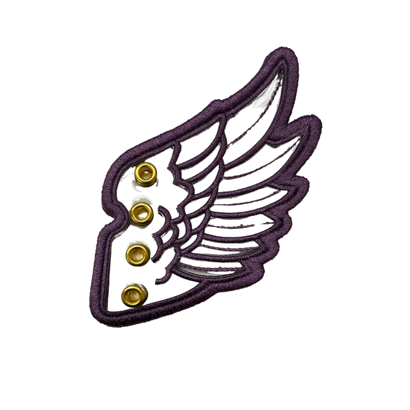 Wing-Its - Fairy Wings