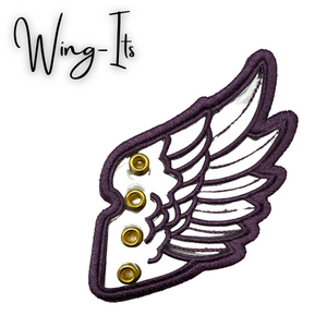 Wing-Its - Fairy Wings