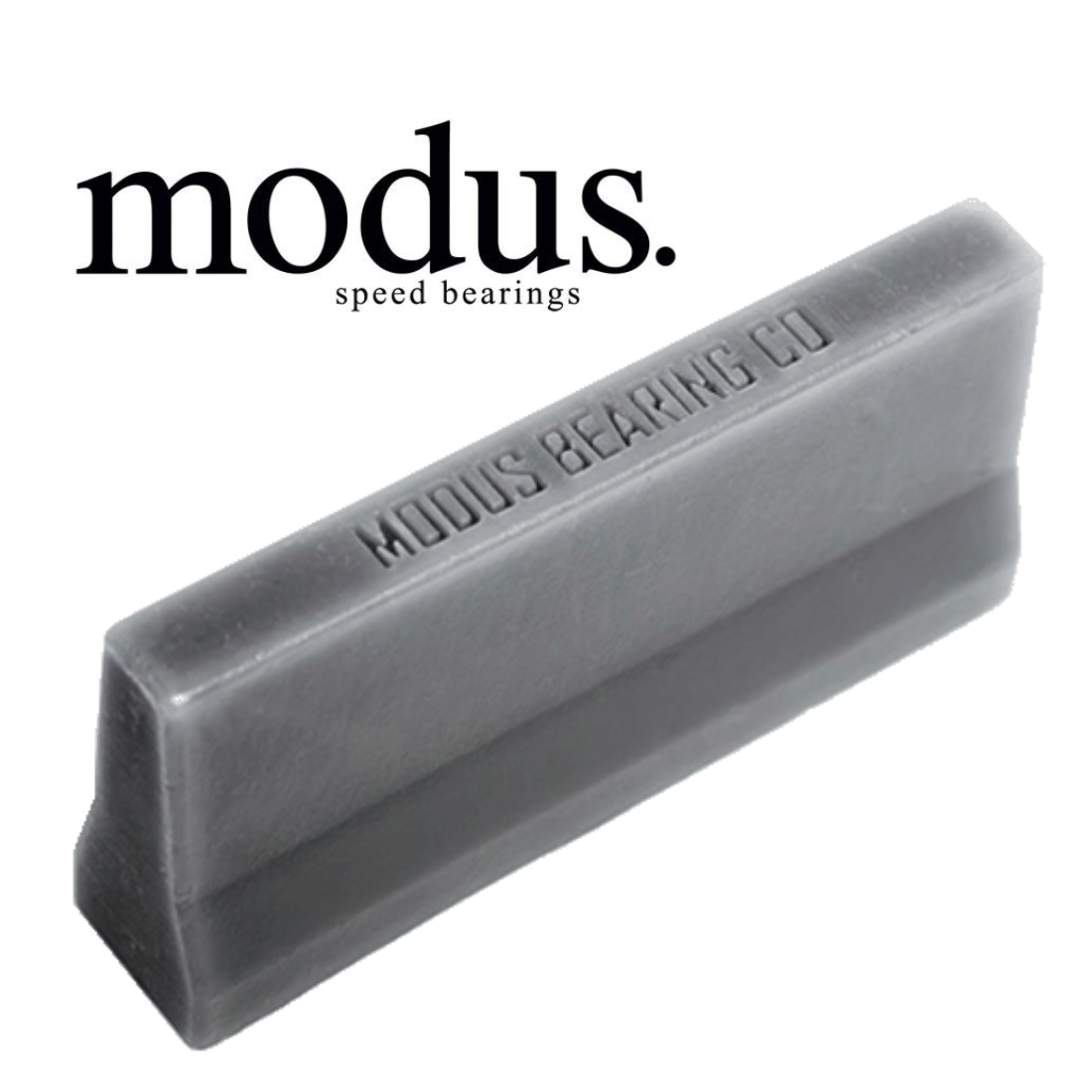 Modus Barrier Wax