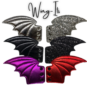 Wing-Its - Dragon Wings