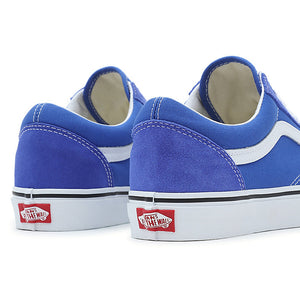 Vans Old Skool - Dazzling Blue