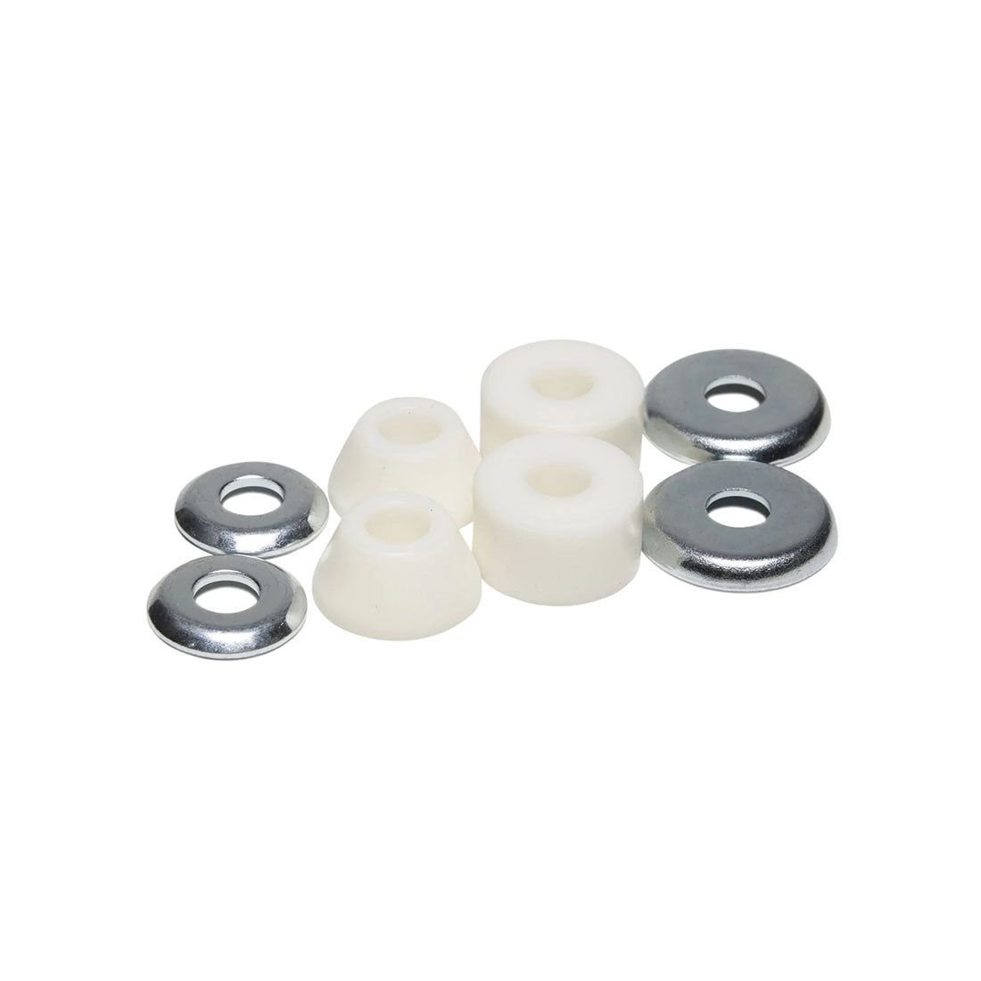 Ace Bushings (91a/86a) Stock/Medium