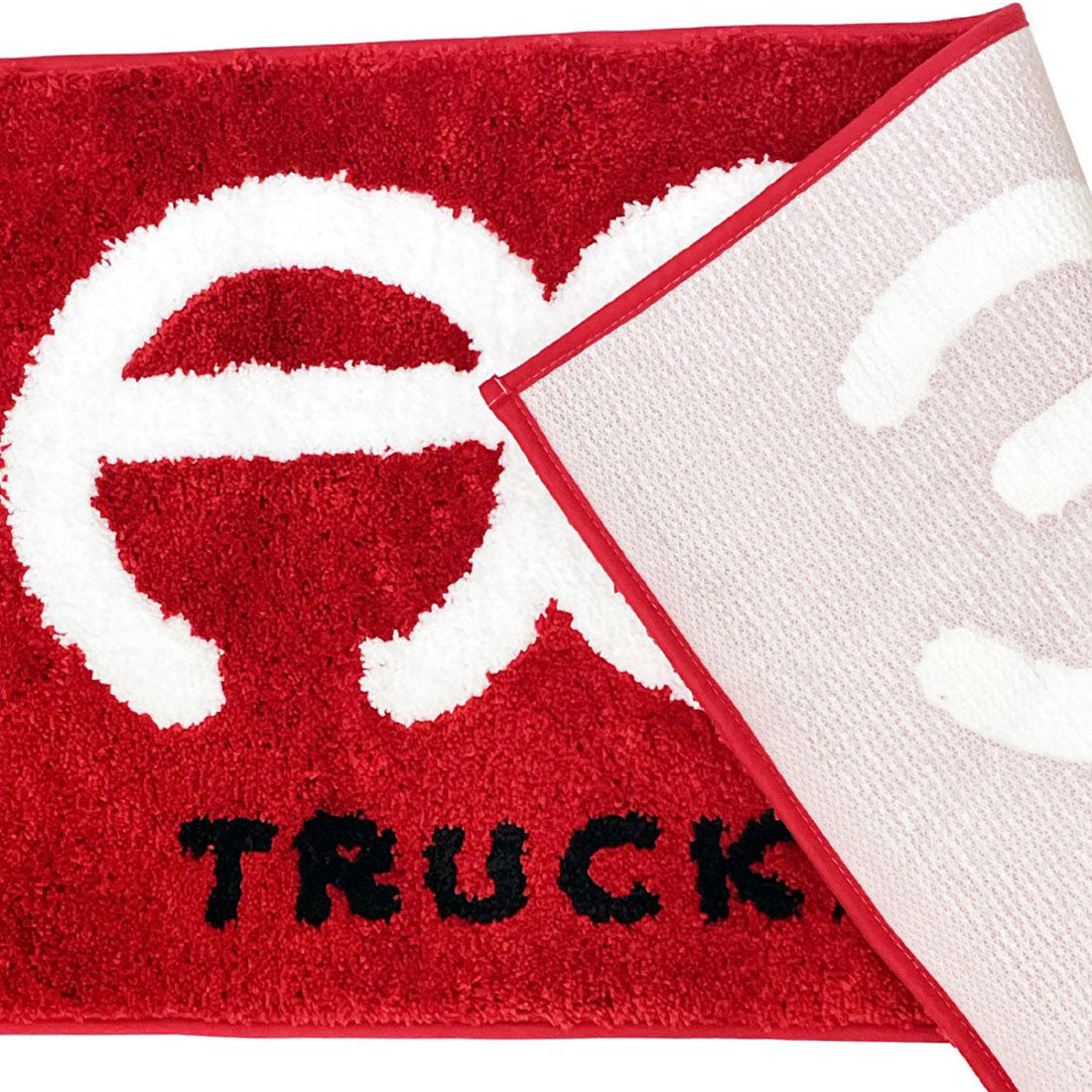 Ace Trucks Rug