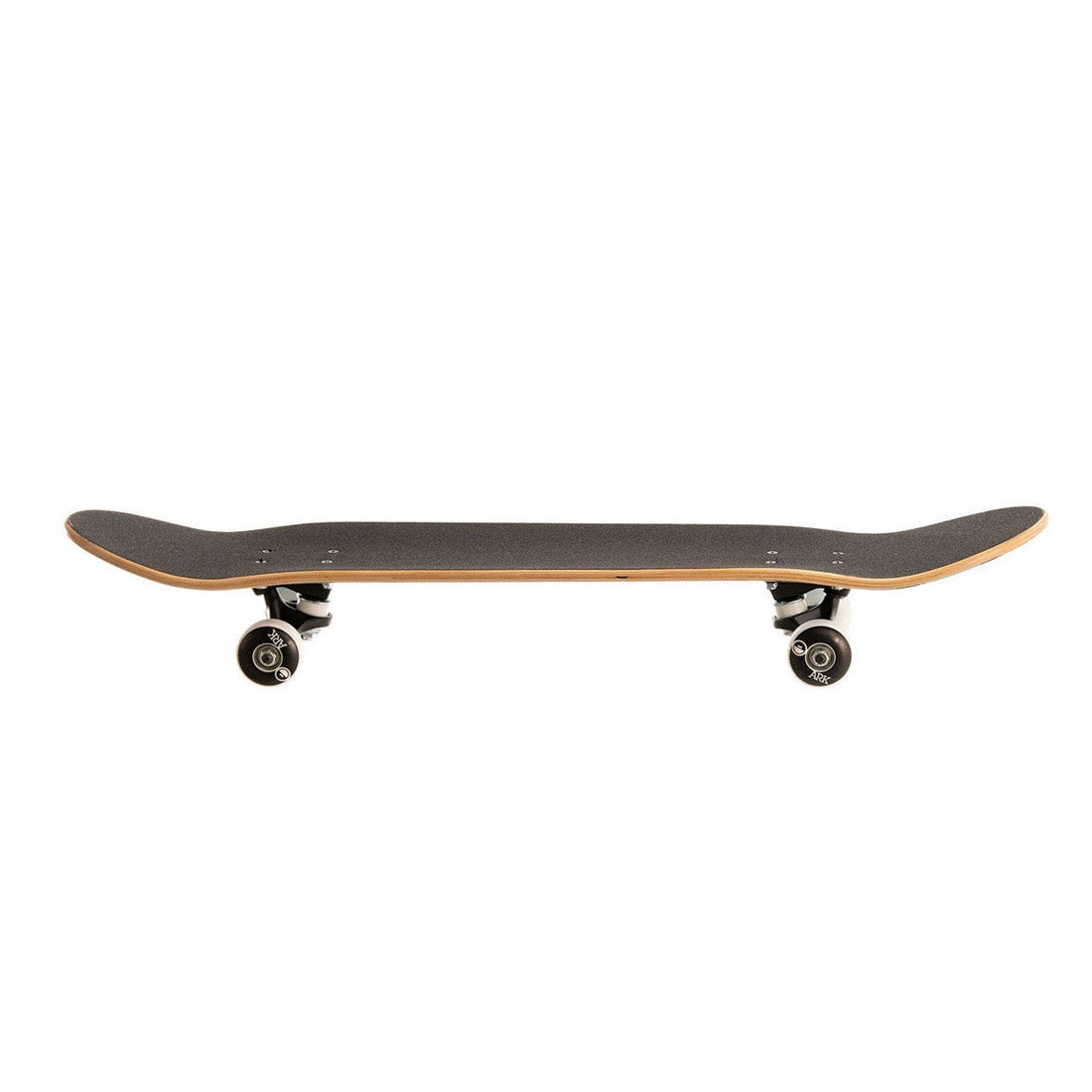 Ark Complete 7.75" Core Vespucci