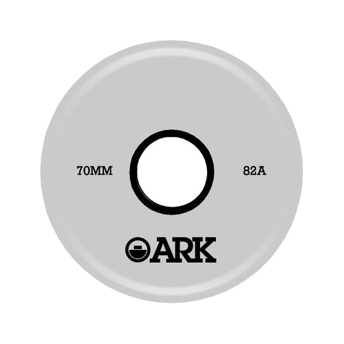 Ark Complete 41 Pintail Lipstick Palm