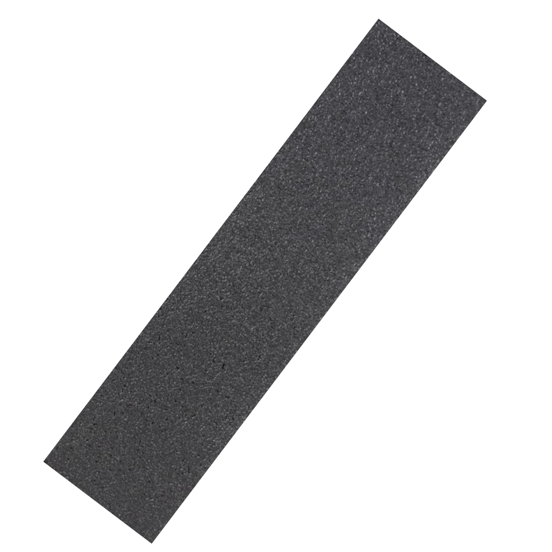 Luksa Scooter Grip Tape Pro Coarse Grit Skate Society
