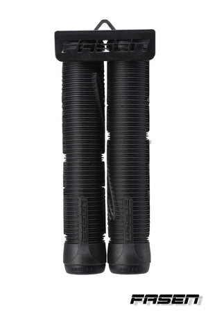 Fasen V2 Hand Grips - Black