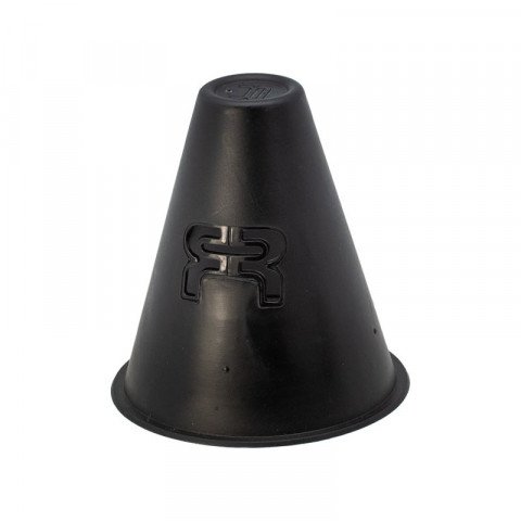 FR Slalom Cones
