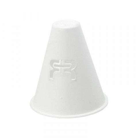 FR Slalom Cones
