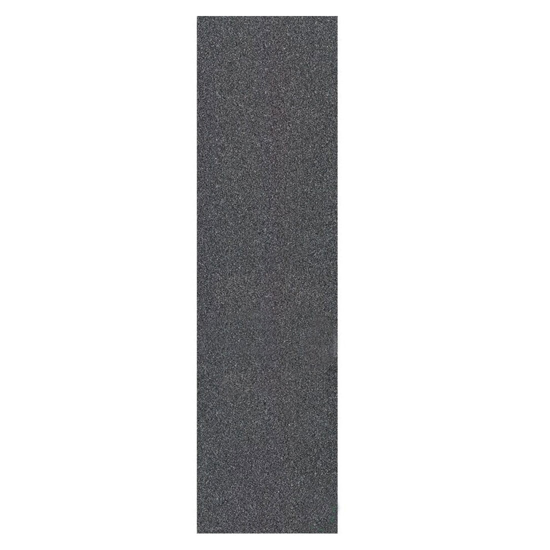 Fruity Griptape 9" x 33" - Black Perforated