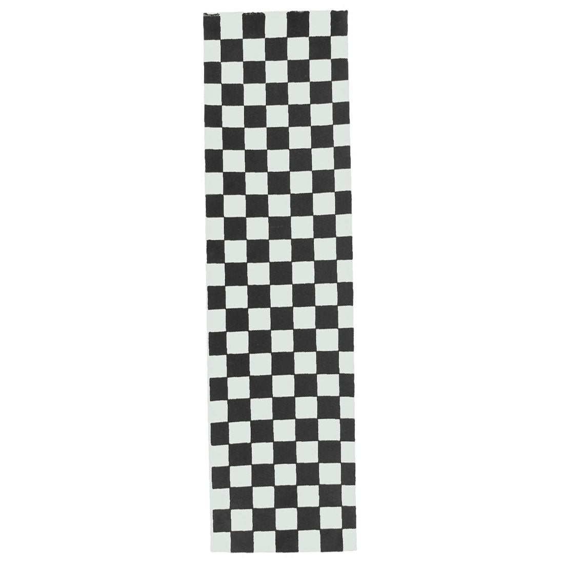 Fruity Griptape 9"x33" - Checkered