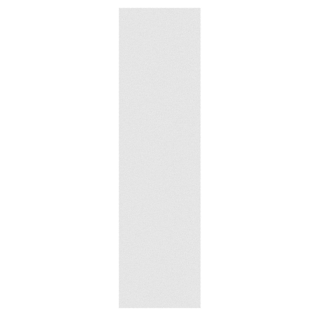 Clear Fruity Griptape 9" x 33"